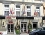 Hotel La Petite Sirene
