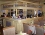 Hotel La Petite Sirene
