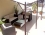 Hotel La Petite Sirene