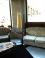Hotel Suizo
