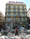 Hotel Suizo