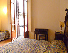 Medici, Florence