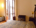 Medici, Florence
