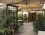Hotel and Hostel des Artistes