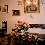 Hostal A. Nebrija