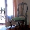 Hostal A. Nebrija