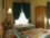 Hostal Cruz-Sol