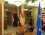 Hostal Cruz-Sol