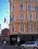 Norlandia Star