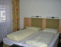 Haberstock Hotel, Munich