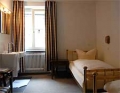 Hotel Blauer Bock, Munich