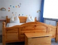 Pension Lindner, Munich