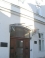 Jerome House