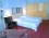 Hotel-Pension Dittberner