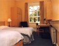 Trinity Capital Hotel, Dublin