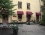 Columbus Hotell
