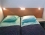 Cabinn City