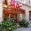Austria