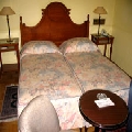 Pension Nossek, Vienna