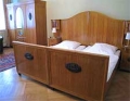 Hotel Bogota