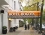 Hotel Bogota