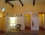 Hotel Bogota