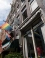 Gay Hotel the Golden Bear