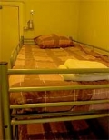 Van Ostade Bicycle Hotel