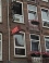 Van Ostade Bicycle Hotel
