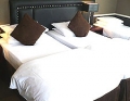 Paramount Hotel, Dublin