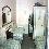 Dean Court Hotel