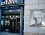 art'otel berlin city center west