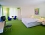 art'otel berlin city center west
