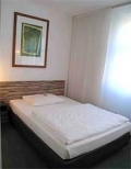 art'otel berlin mitte