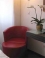 art'otel berlin mitte
