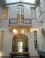 art'otel berlin mitte