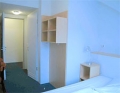 Transit Loft Hotel