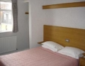 Tavistock Hotel