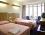 Tavistock Hotel