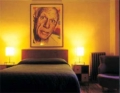 Gershwin Hotel