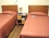 Gershwin Hotel
