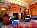 Gershwin Hotel