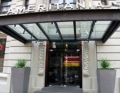 Ameritania Hotel New York