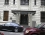 Ameritania Hotel New York