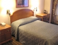 Hotel Edison, New York