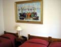 Art Gallery Hotel, Athens