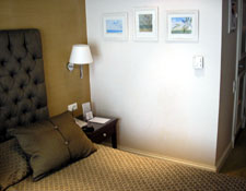 Hotel Hera, Athens