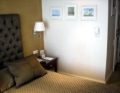 Hotel Hera, Athens