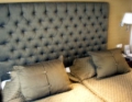 Hotel Hera