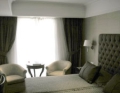 Hotel Hera